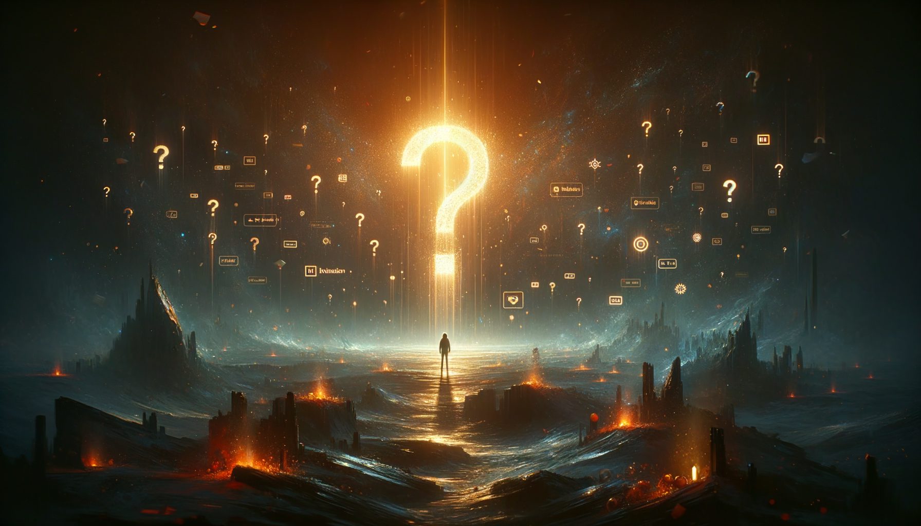 10 User Feedback Questions to Validate a New SaaS Feature