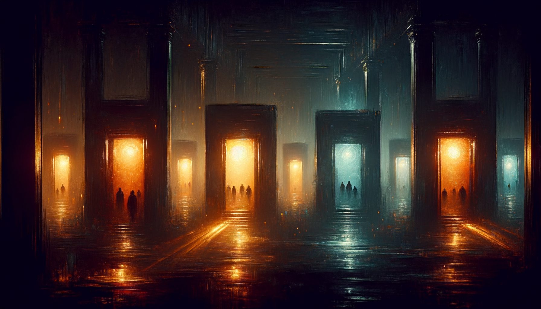 5 Customer Feedback Opportunities for Your Product Insights