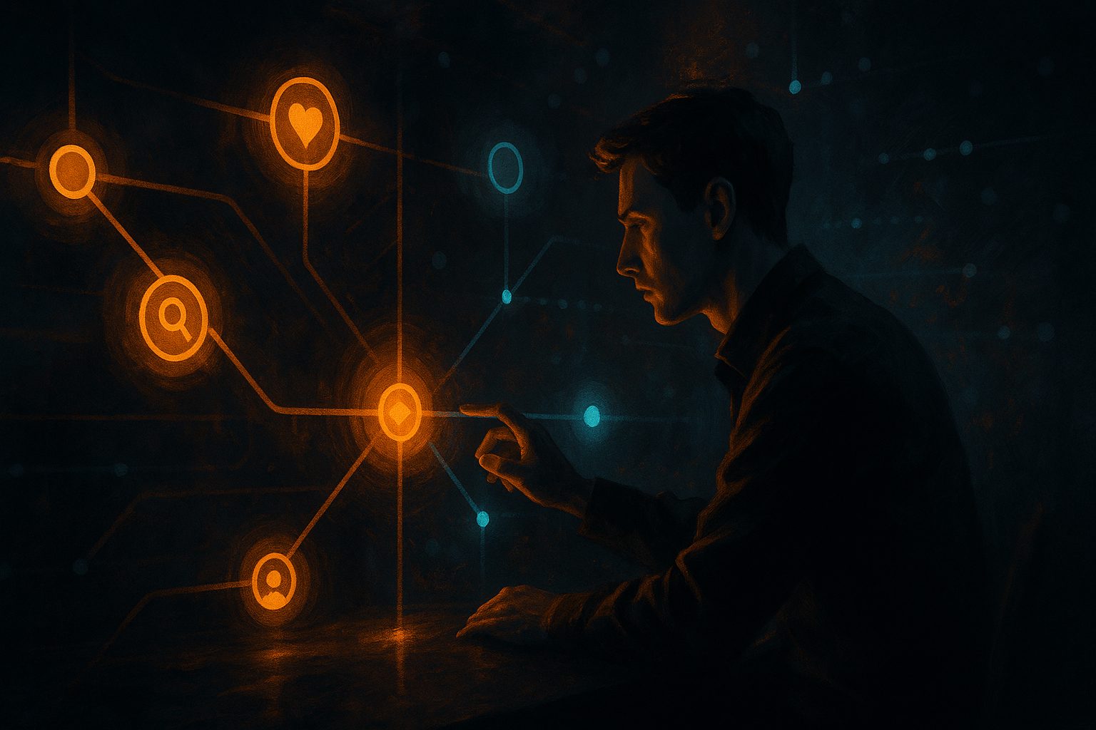 Why Event-Triggered Surveys Outperform Generic Timing in Marketplace Flows