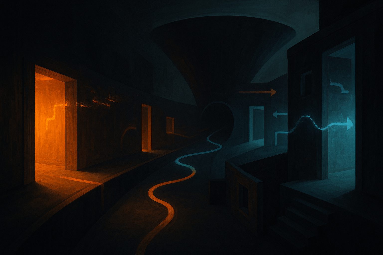 How to Analyze Onboarding Drop-Off in B2B SaaS