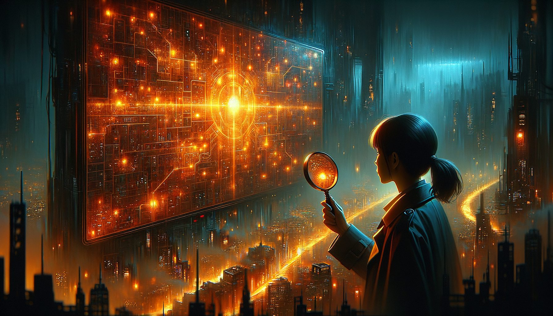 How to Conduct a Heuristic Analysis That Finds Real UX Issues