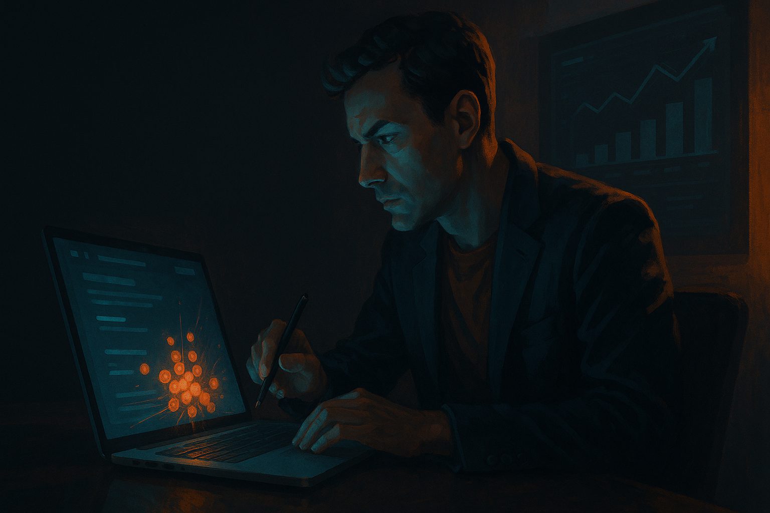 How to Diagnose Rage Clicks on Demo Request Pages