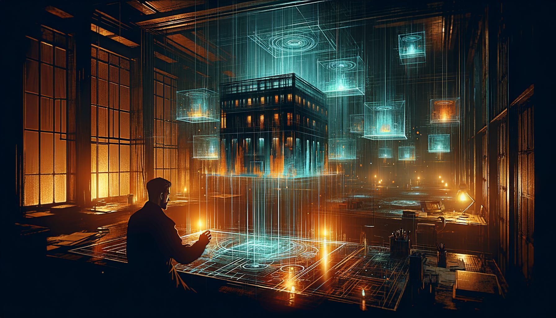 How to Improve UX Design: 10 Changes That Reduce Friction