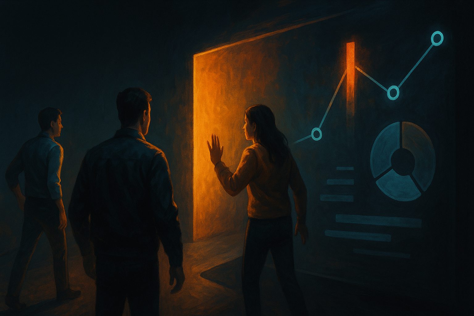 How to Measure Feature Adoption With Micro-Surveys