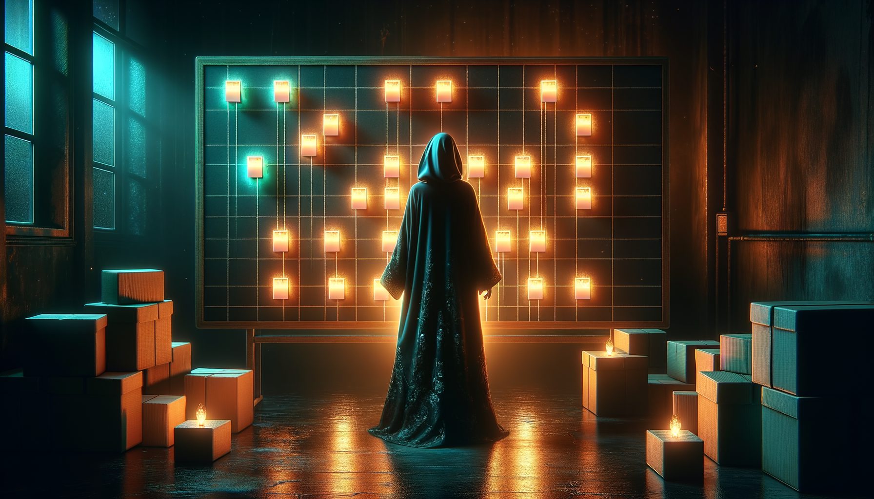 How to Prioritize UX Fixes After User Testing