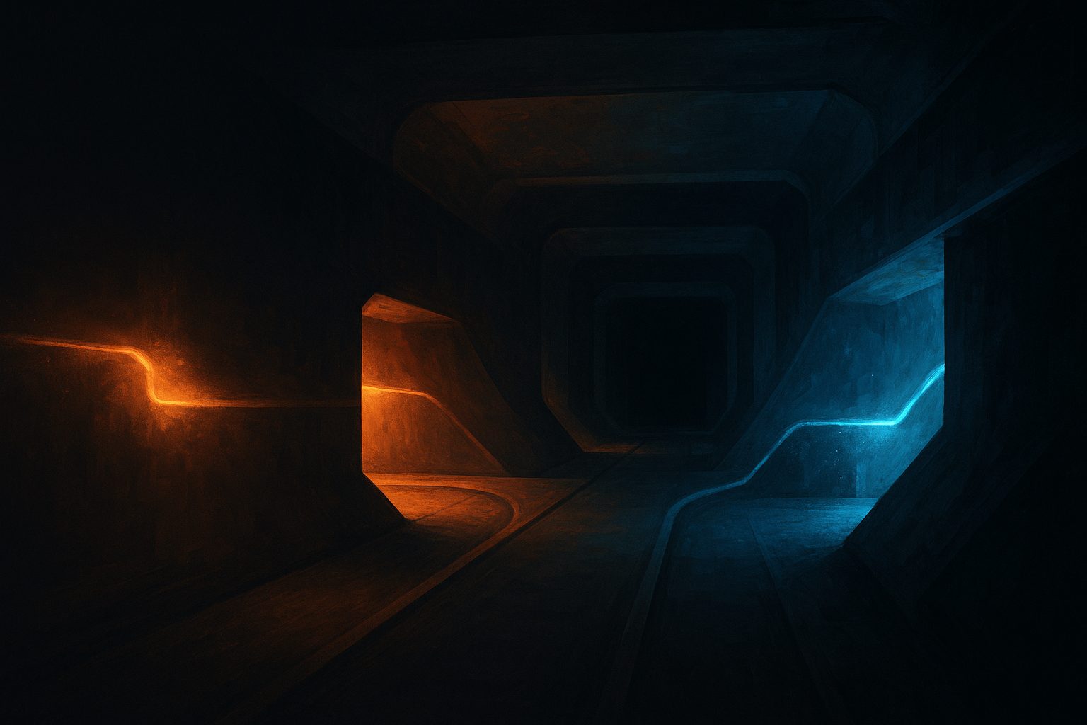 How to see conversion issues using Monolytics records