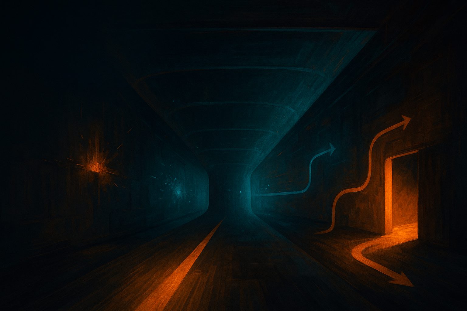 How to Find Conversion Issues With Monolytics Research