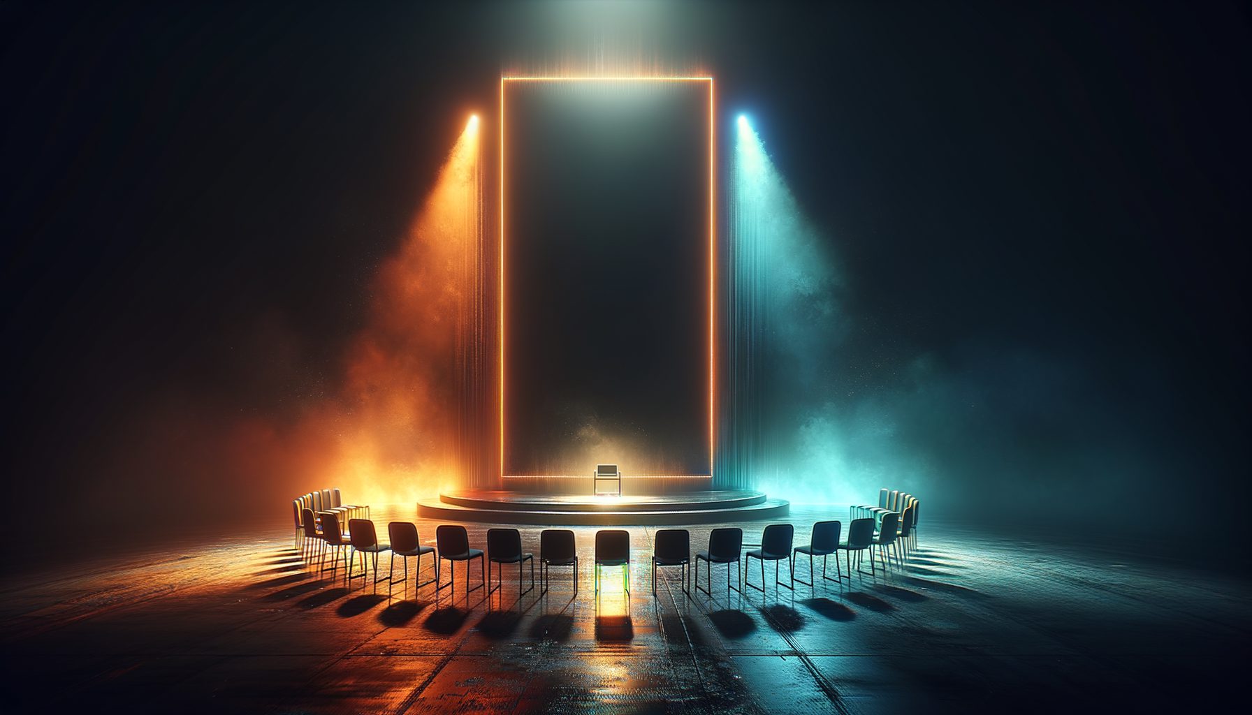 How to Test Usability With a 5-User Study