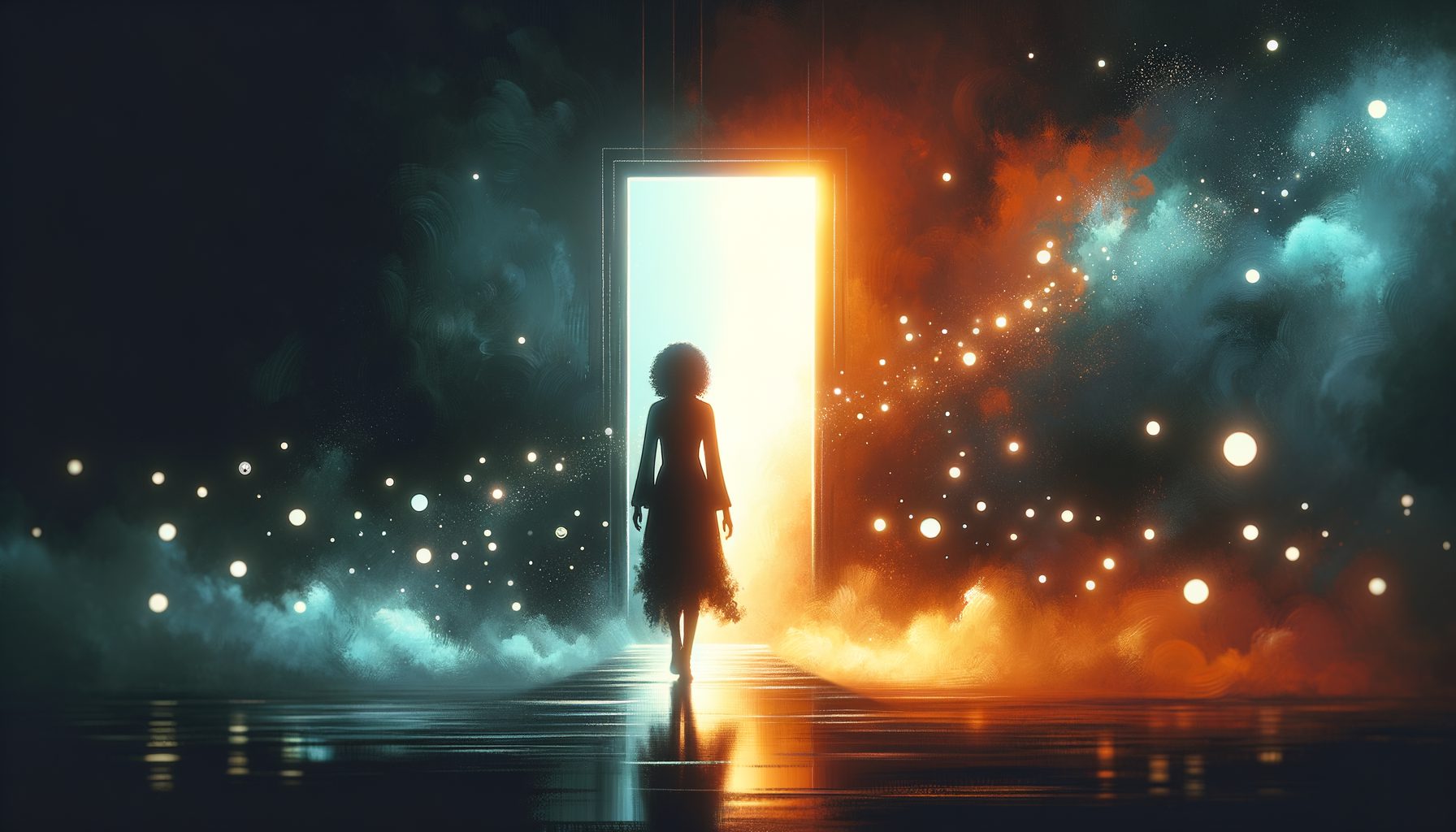 How to Validate Activation Issues With In-App Surveys