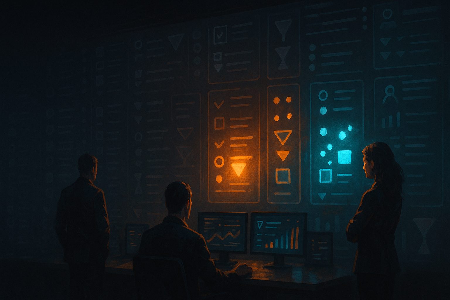 In-Product Survey Best Practices: How Marketplace Teams Create Signal, Not Noise