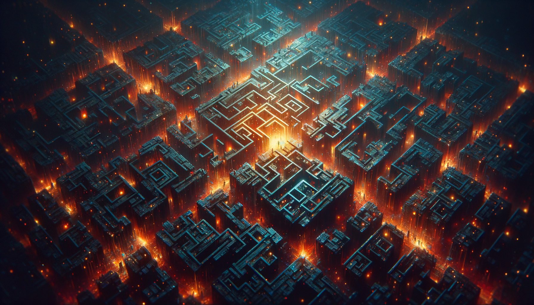 Is Your Website’s UX Poor? 10 Main UX Problems