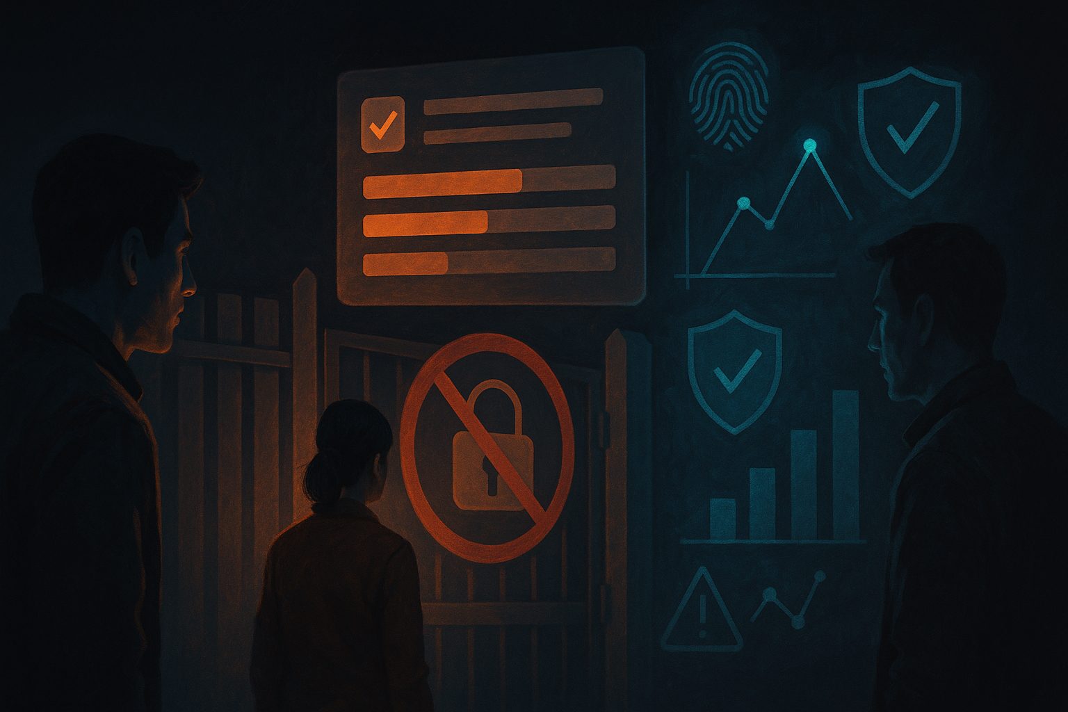 How Marketplace Teams Can Validate Trust and Safety Hypotheses With In-Product Surveys