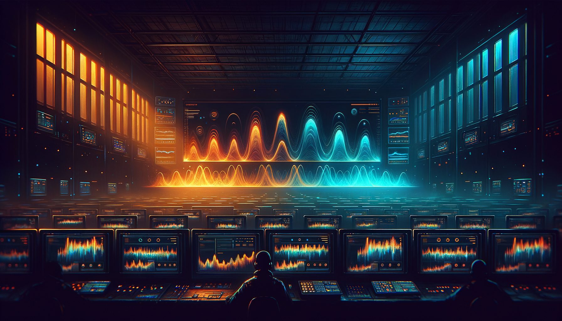 Customer Satisfaction Tracking: Metrics, Cadence, and Ownership