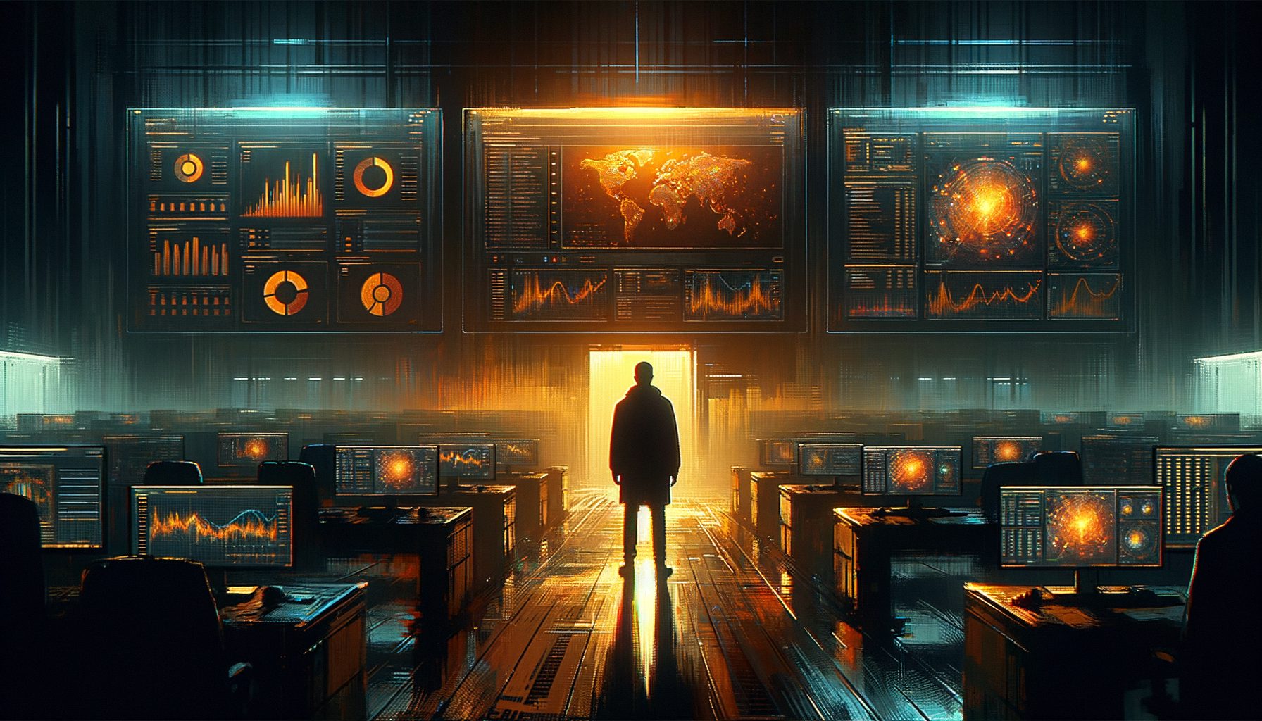 Microsoft Clarity Alternative for Product Teams