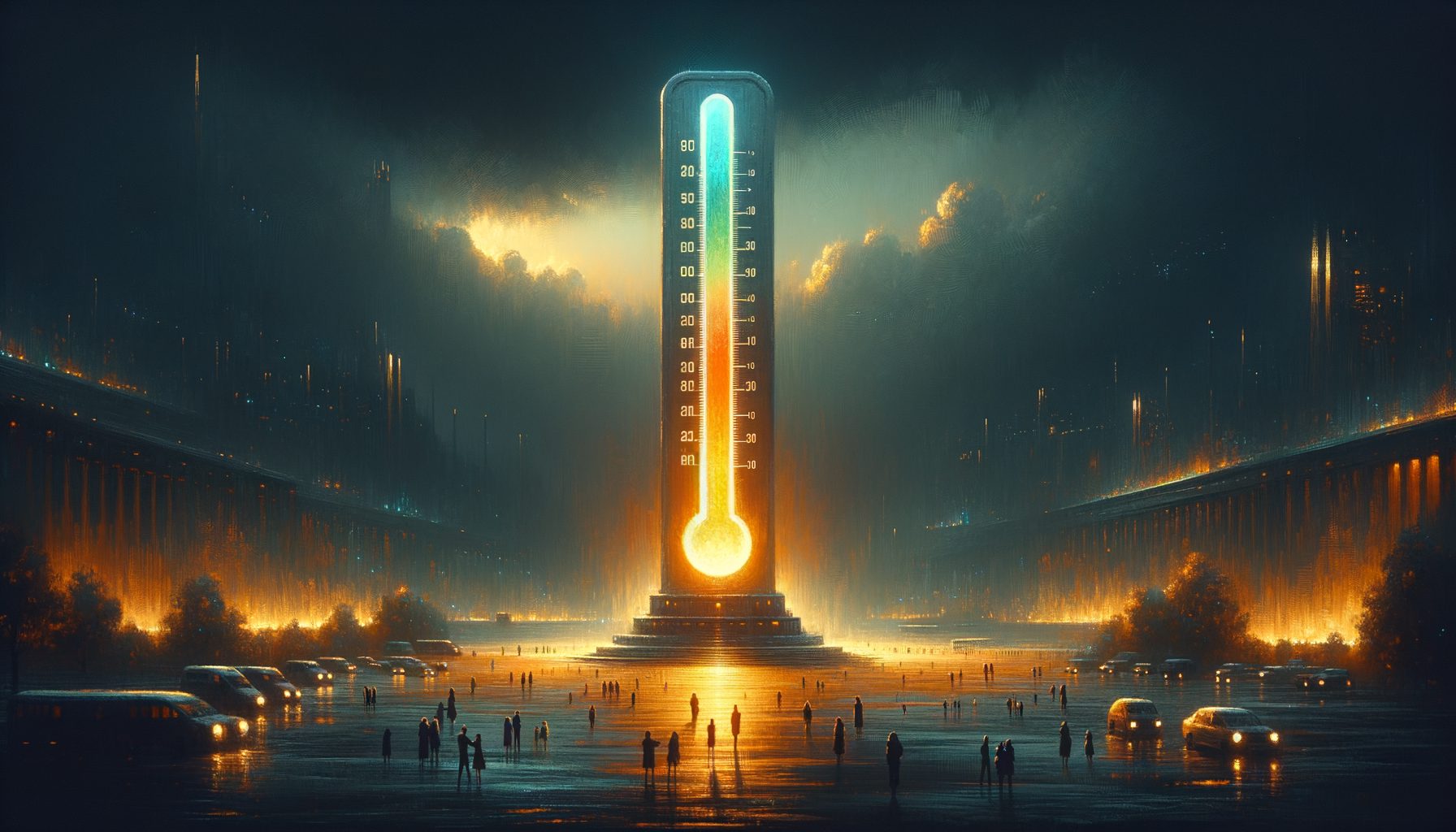 NPS Marketing Uncovered: Leveraging Net Promoter Score for Growth