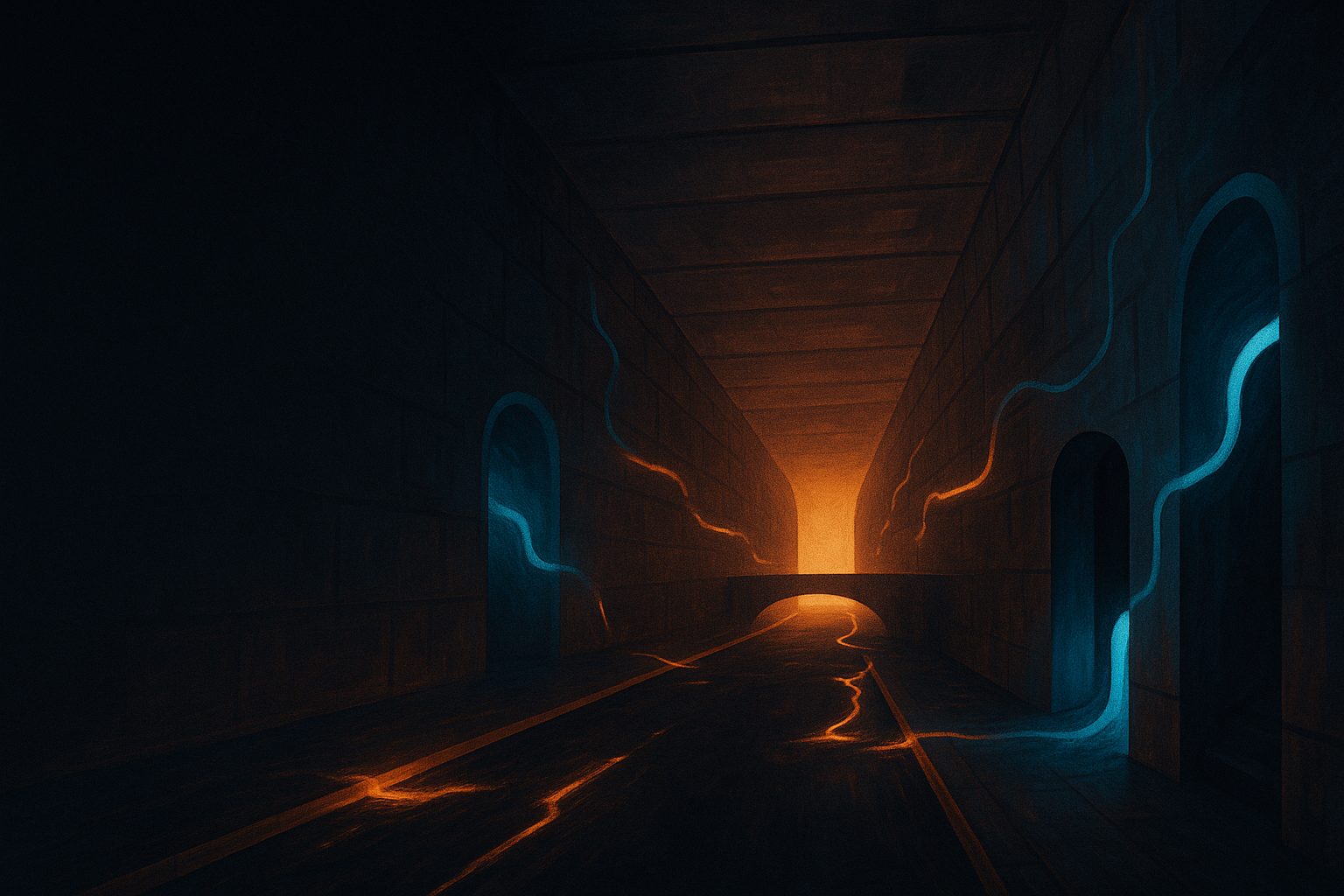 How to Find Conversion Issues With Record Campaigns