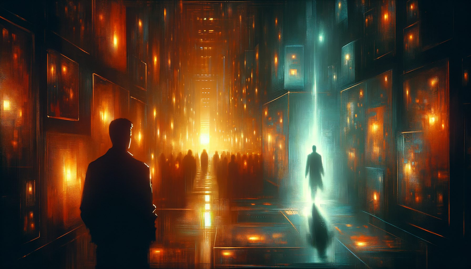 Session Replay for SaaS Onboarding Teams: What to Watch Before Activation Drops