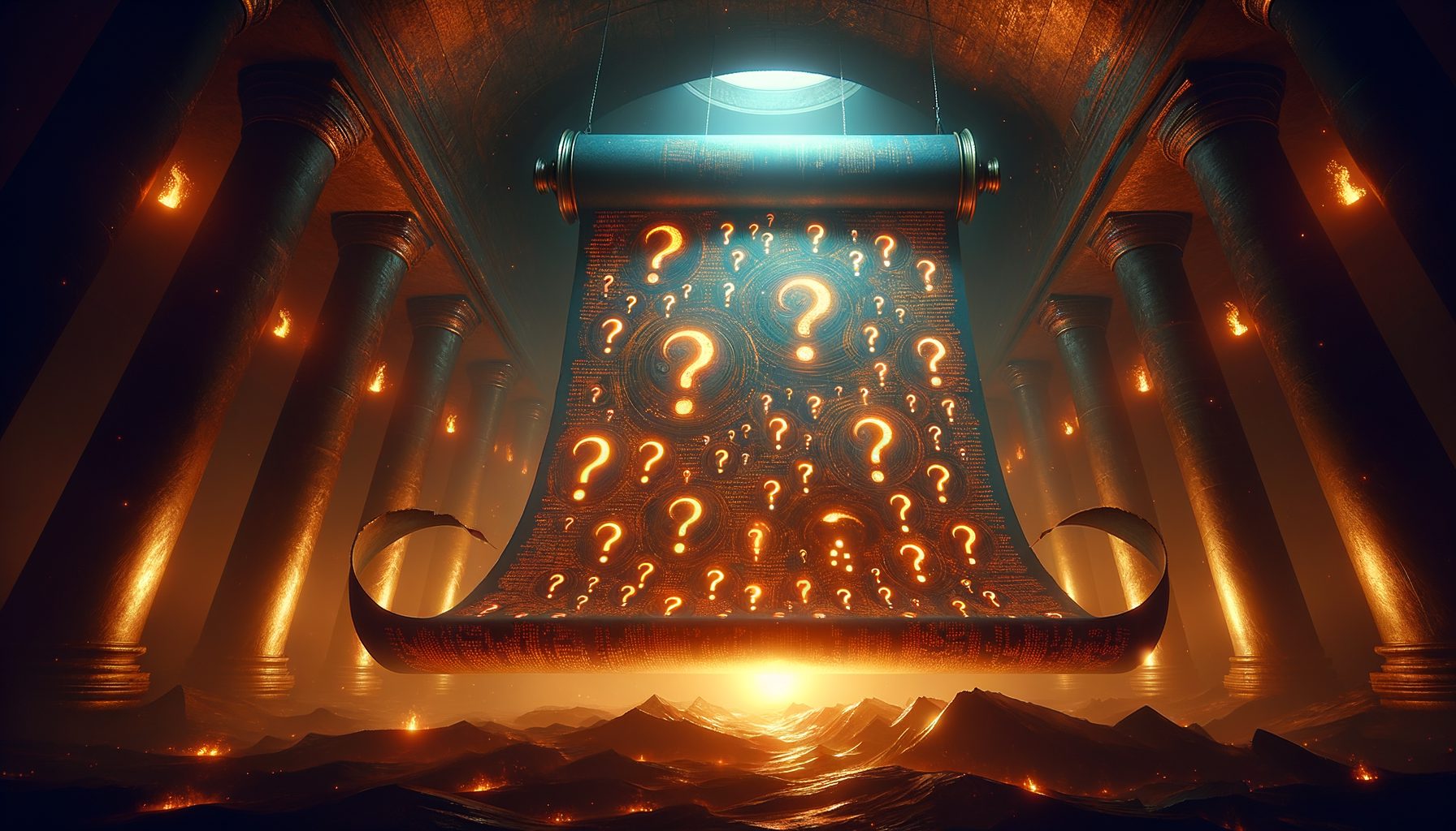 50 User Experience Survey Questions by Use Case