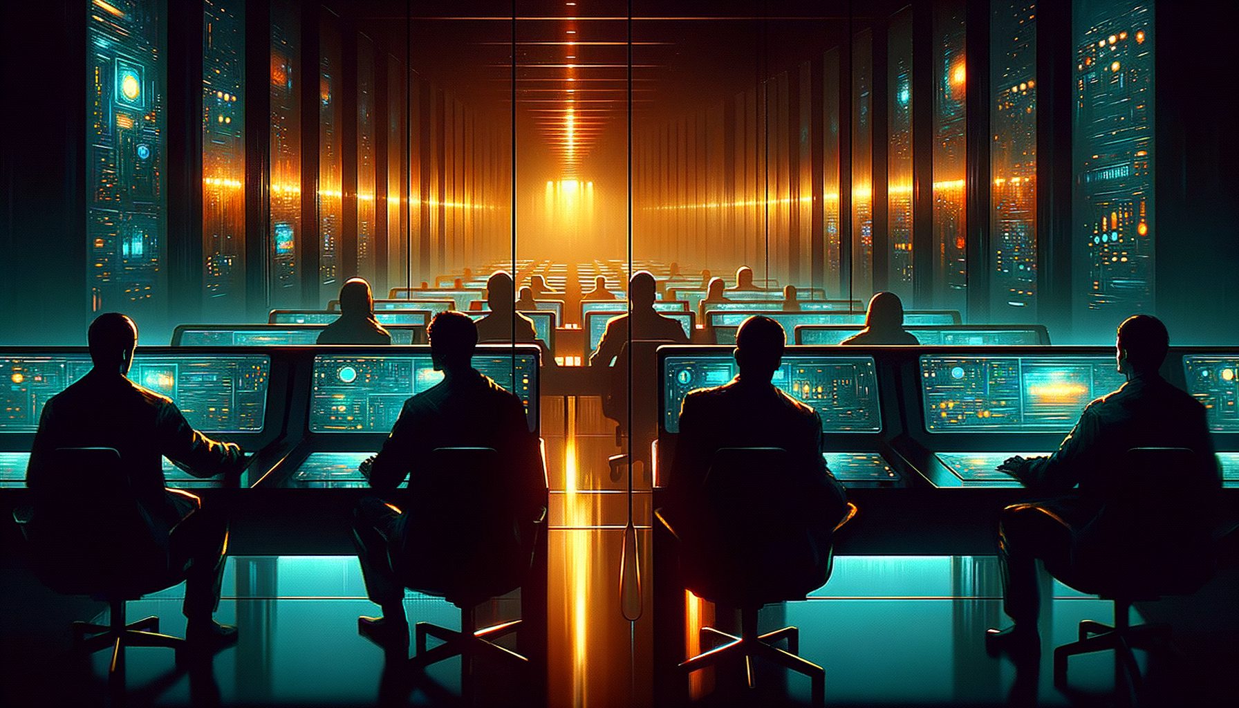 How to Plan and Run a Usability Test for Your Product