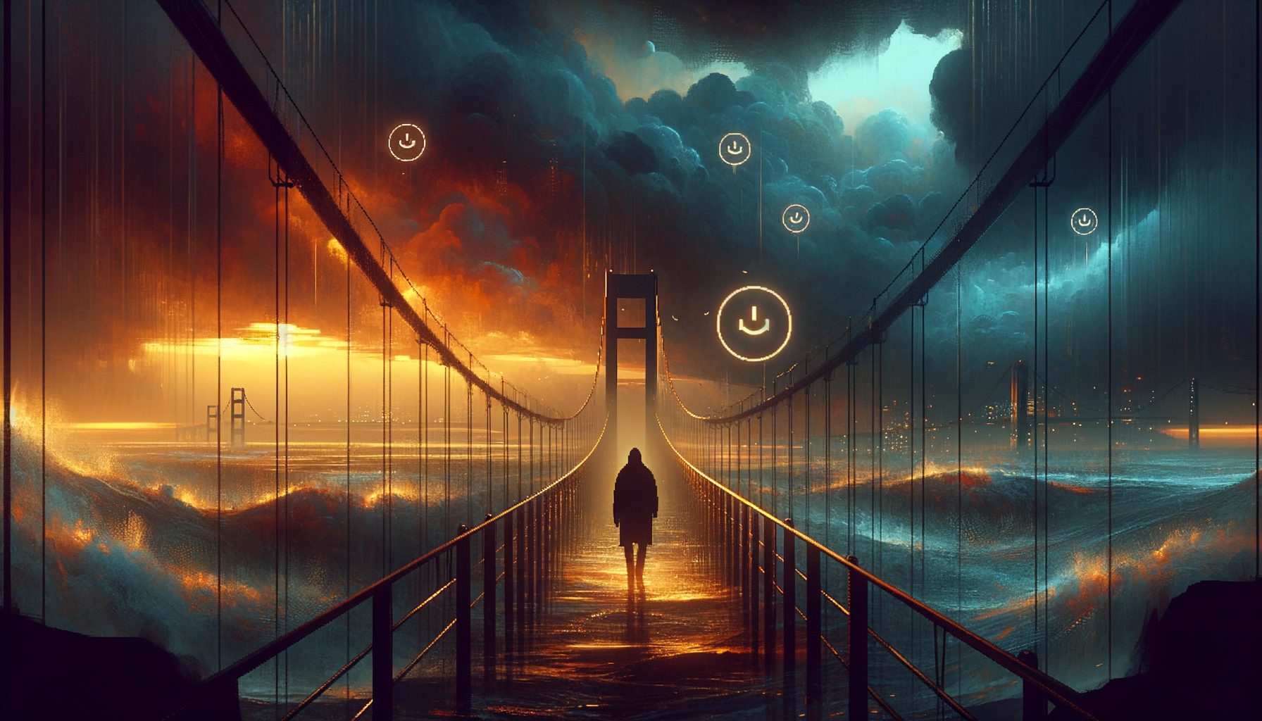 How to Measure User Satisfaction Inside Product Journeys