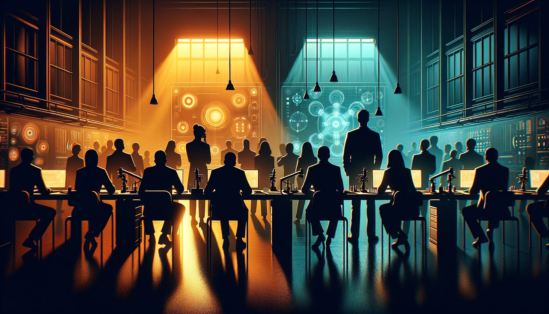 UX Research for B2B SaaS Marketing Sites