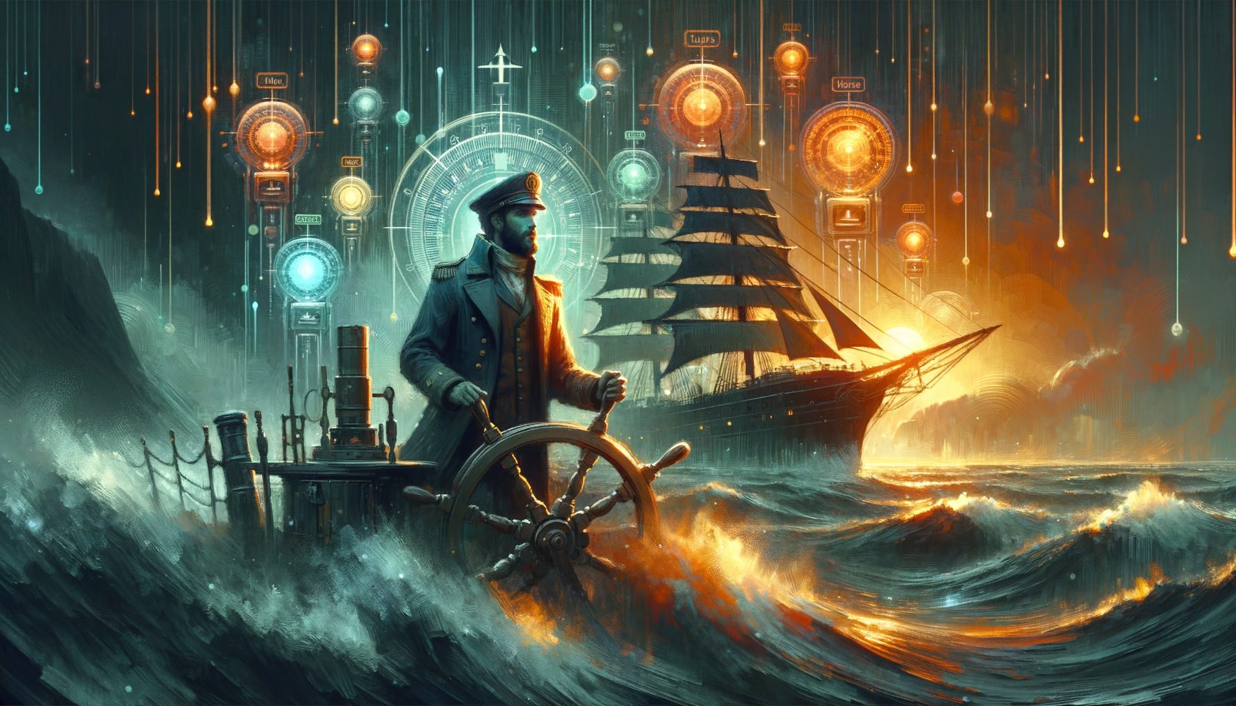 Website Effectiveness Metrics That Actually Matter for SaaS Teams