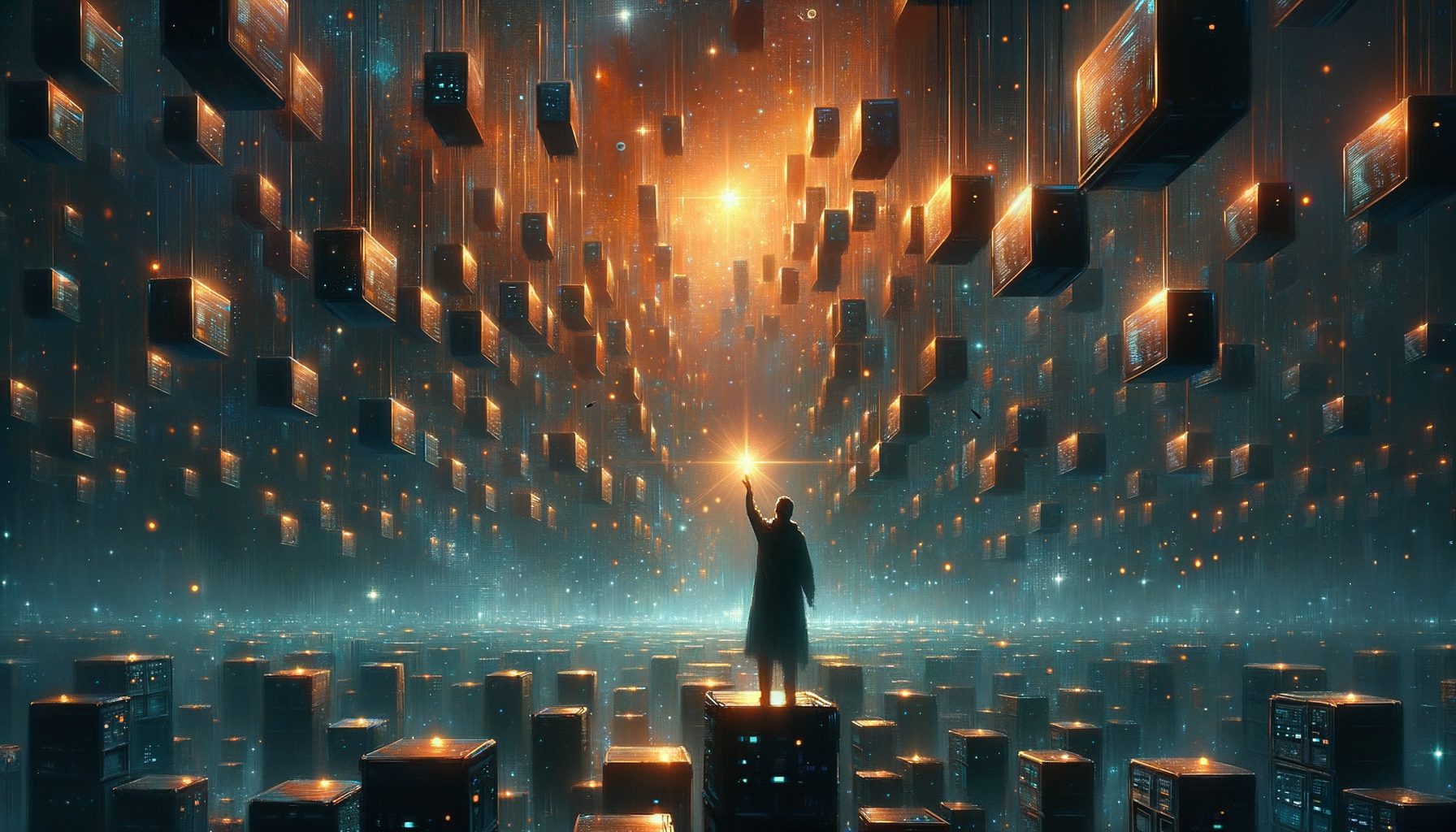 UX Survey Questions for Feature Validation and Product Discovery