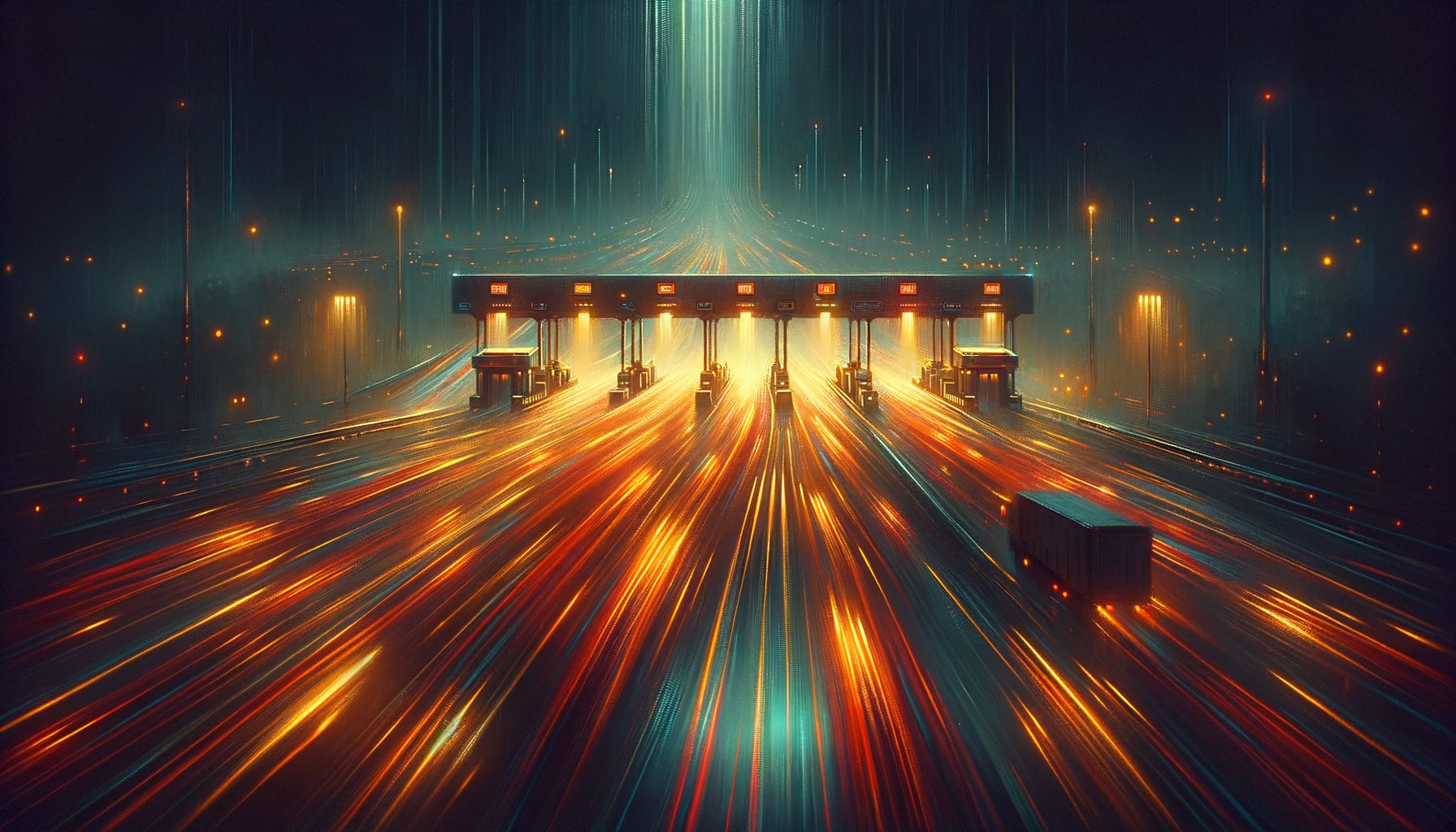 Why Pricing Page Traffic Does Not Convert Into Trials