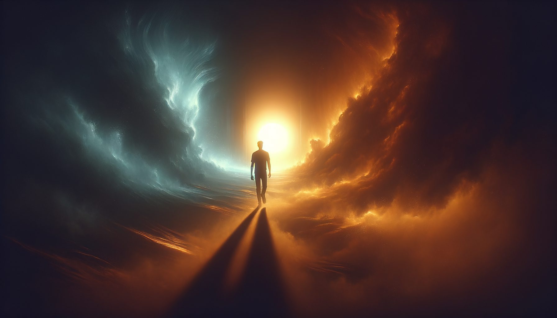 Why Users Abandon Signup Forms: 7 Friction Signals to Fix First